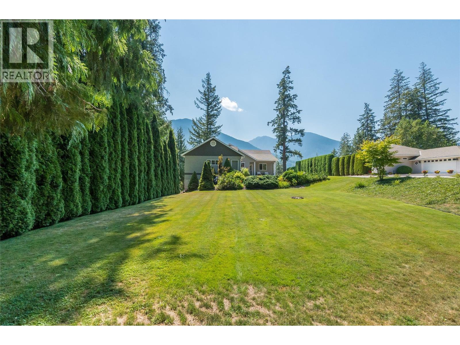 408 Balfour Heights Road - Image 19