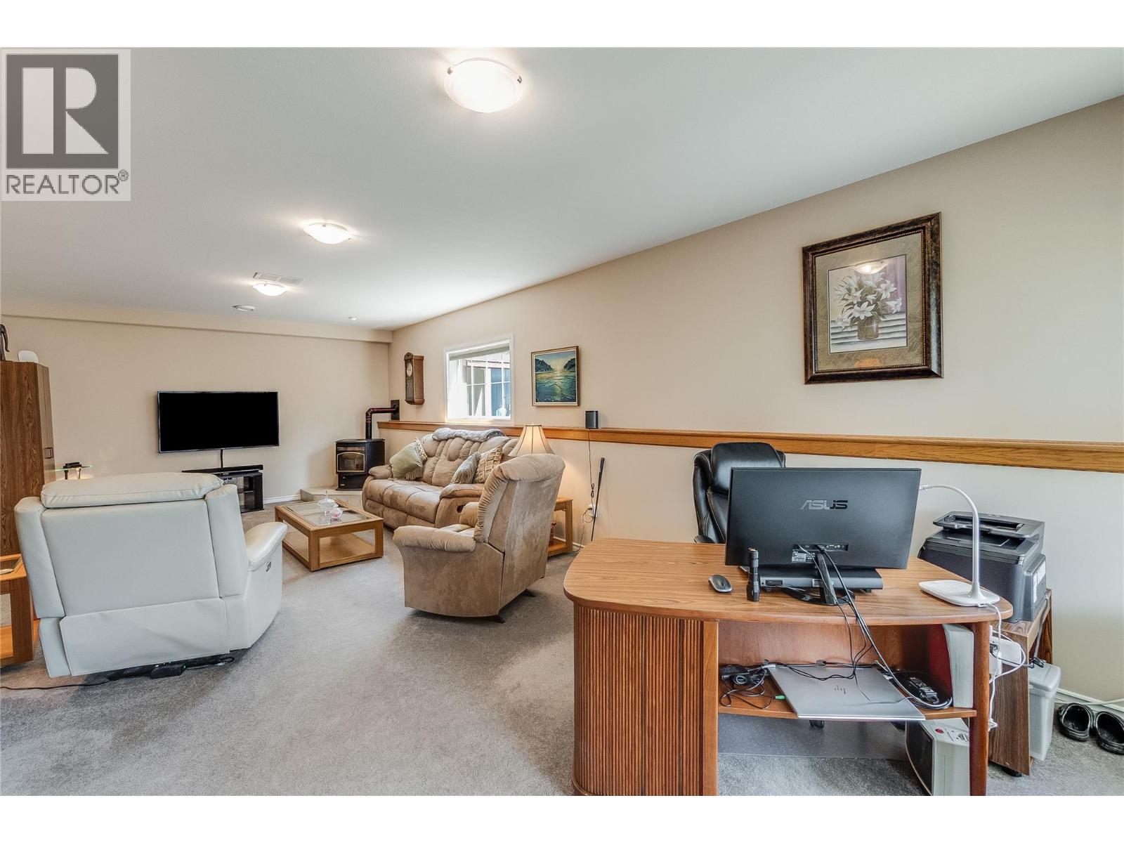 408 Balfour Heights Road - Image 71