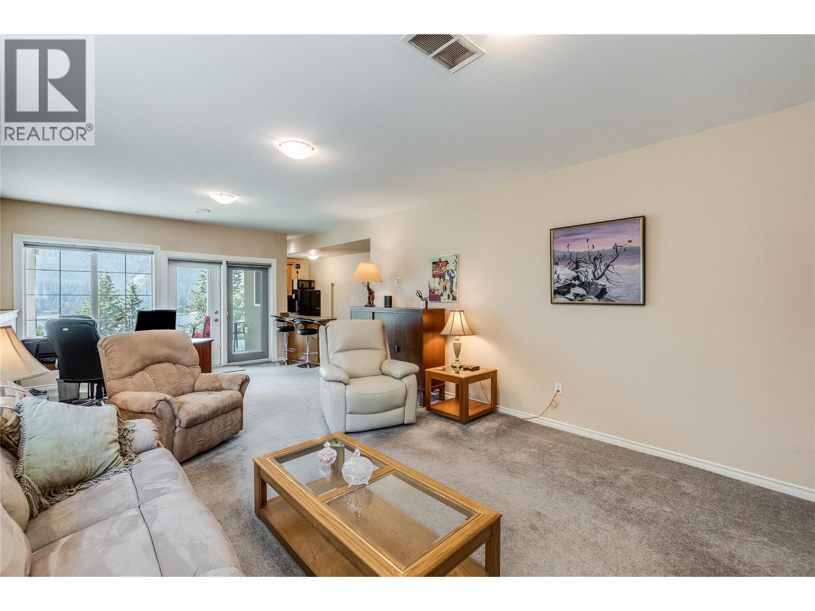408 Balfour Heights Road - Image 75