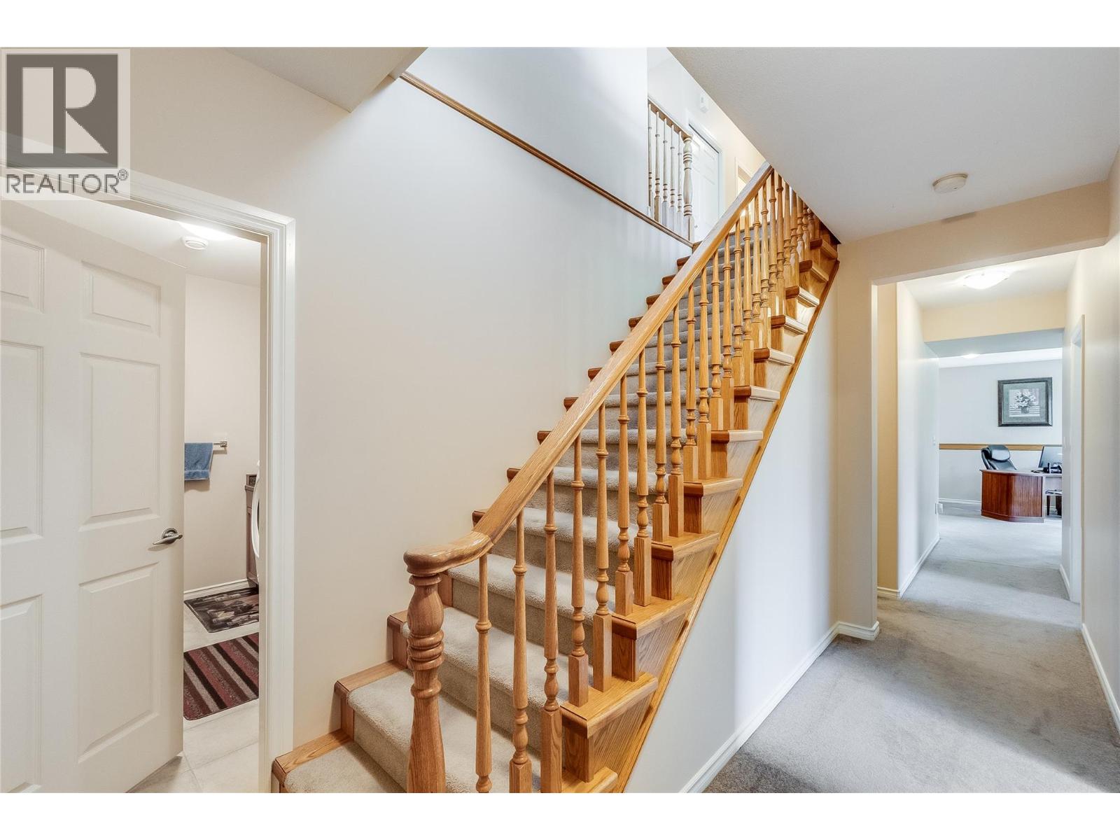408 Balfour Heights Road - 63