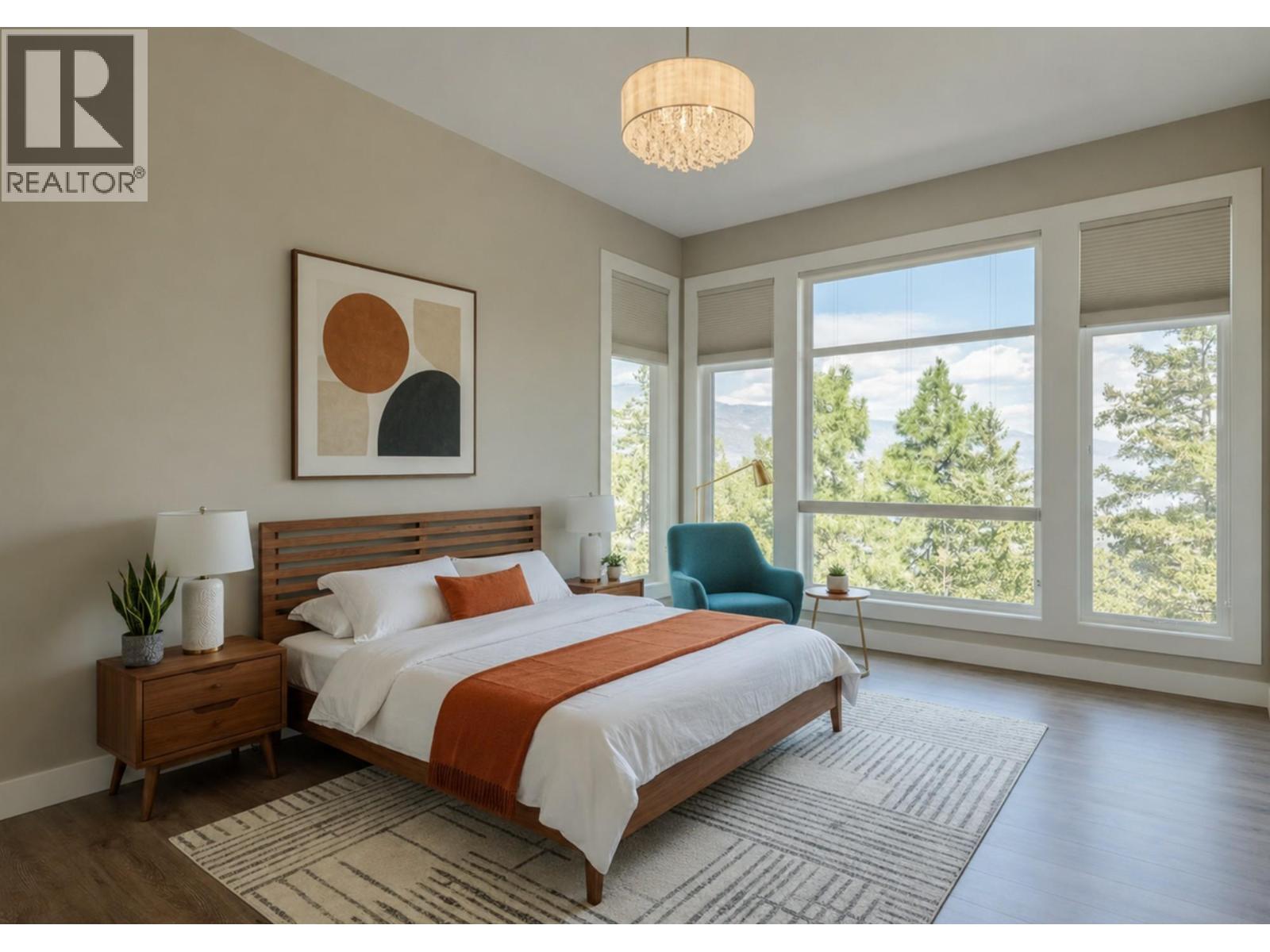 3303 Water Birch Circle, Kelowna