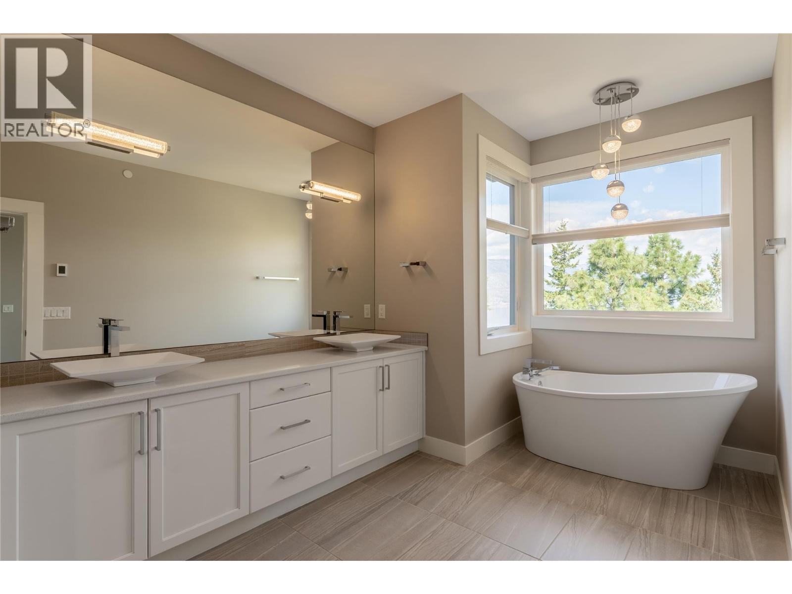 3303 Water Birch Circle, Kelowna