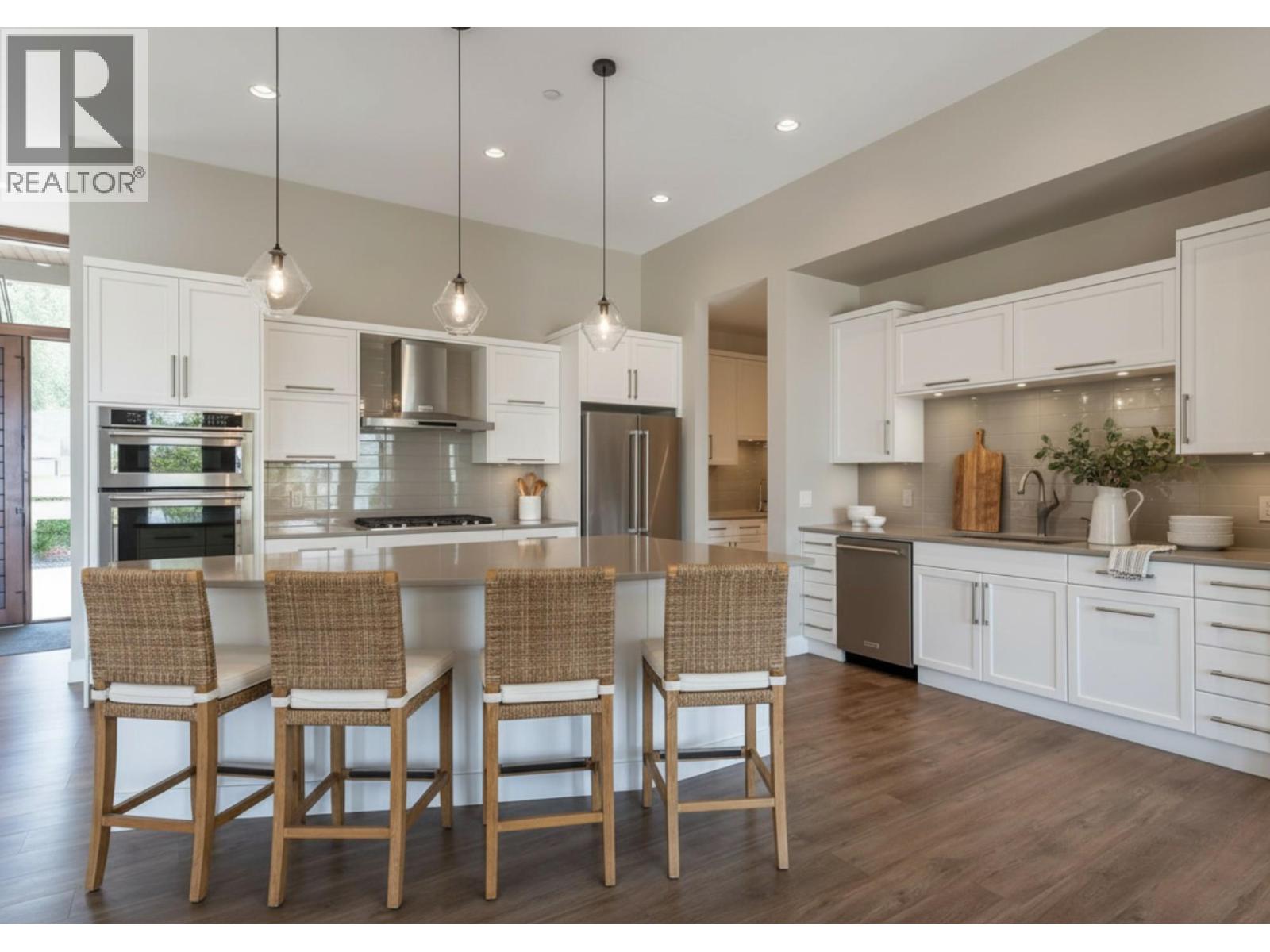 3303 Water Birch Circle, Kelowna