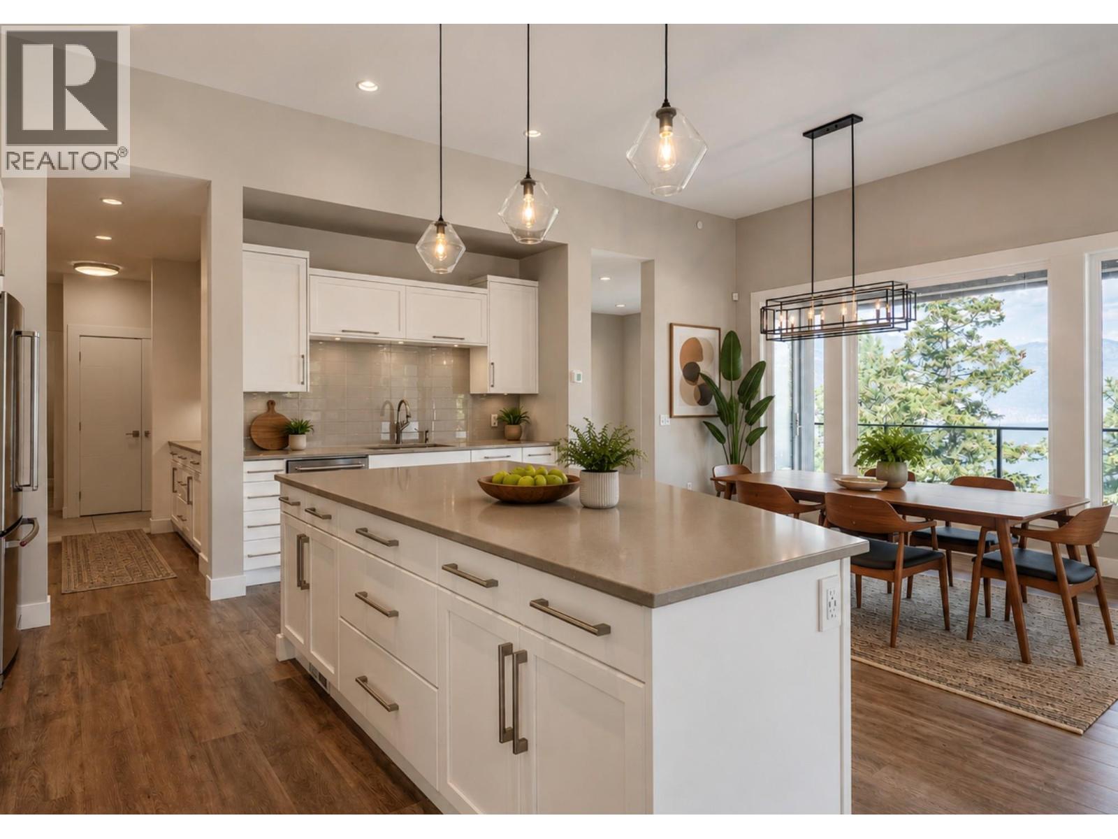3303 Water Birch Circle - 11