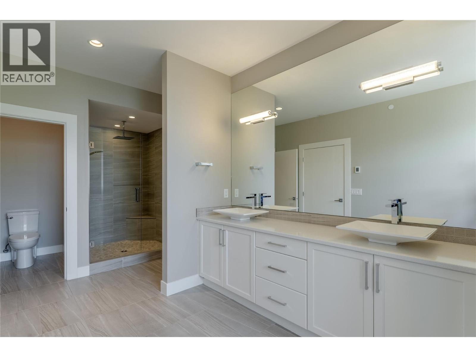 3303 Water Birch Circle, Kelowna