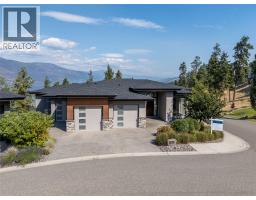  3303 Water Birch Circle, Kelowna