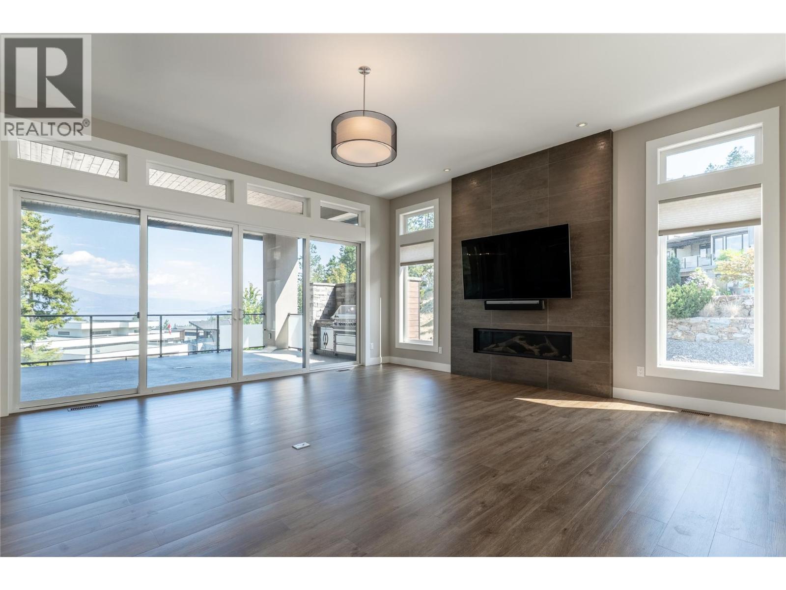 3303 Water Birch Circle, Kelowna
