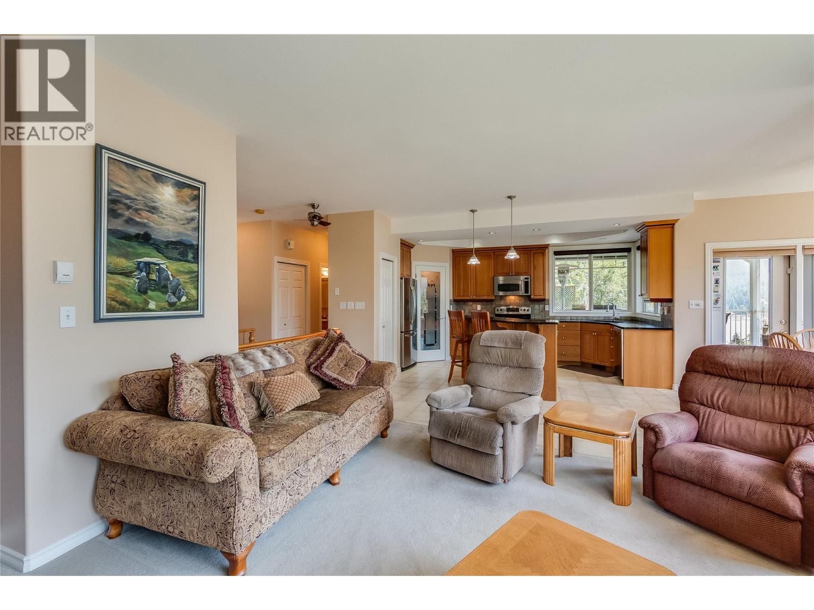 408 Balfour Heights Road - Image 47