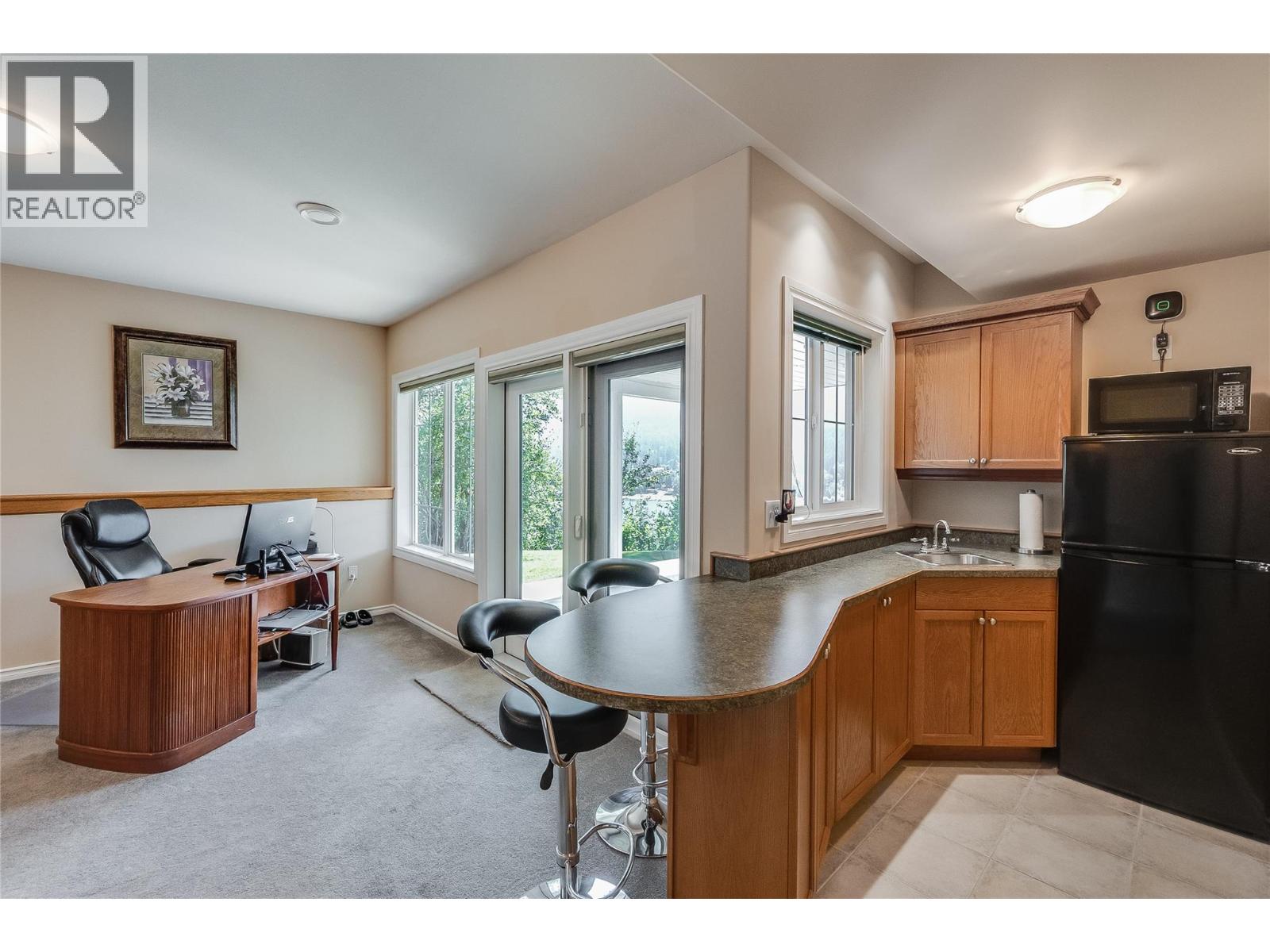 408 Balfour Heights Road - 69