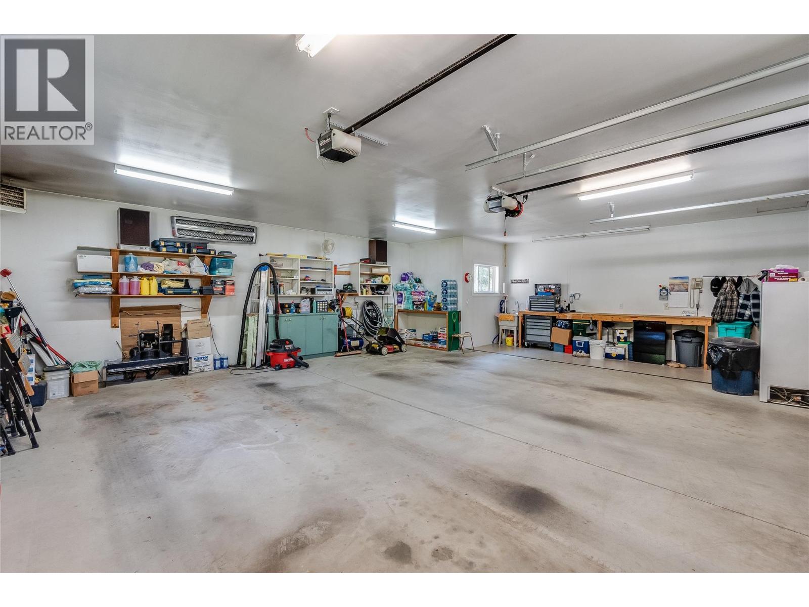 408 Balfour Heights Road - Image 92