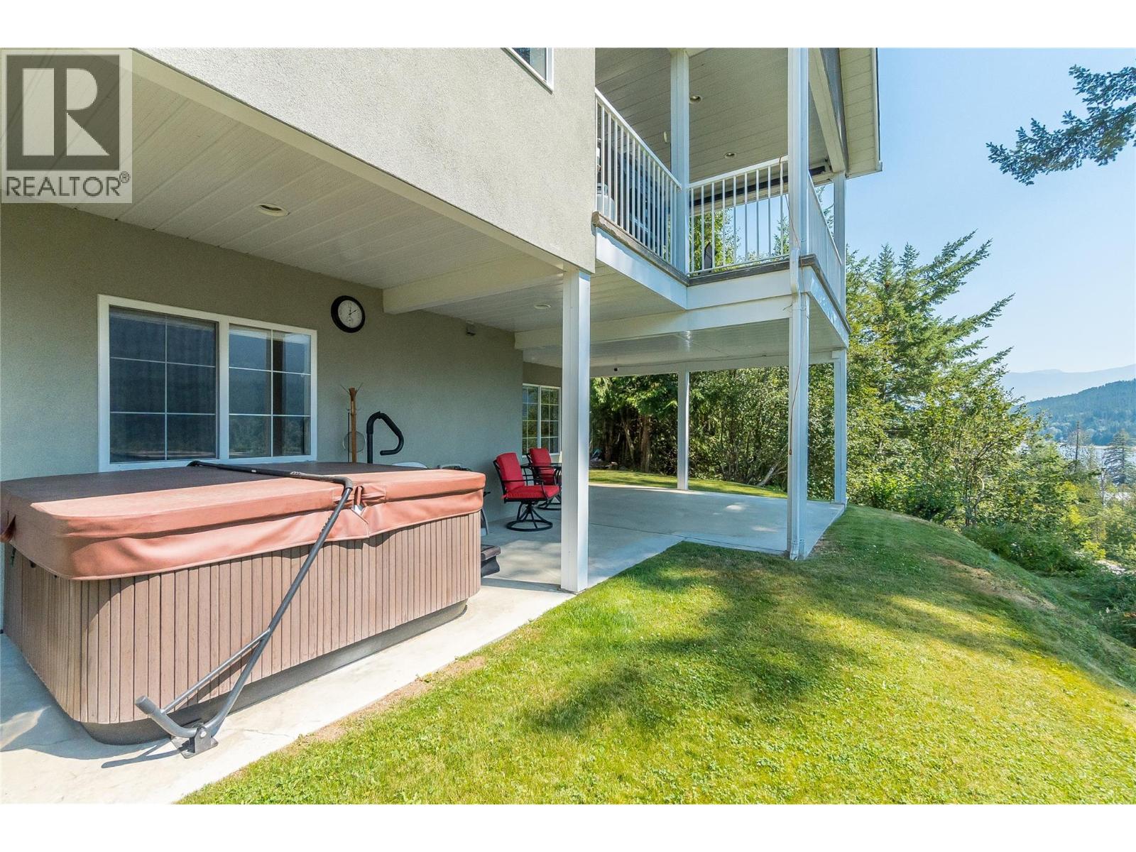 408 Balfour Heights Road - Image 80