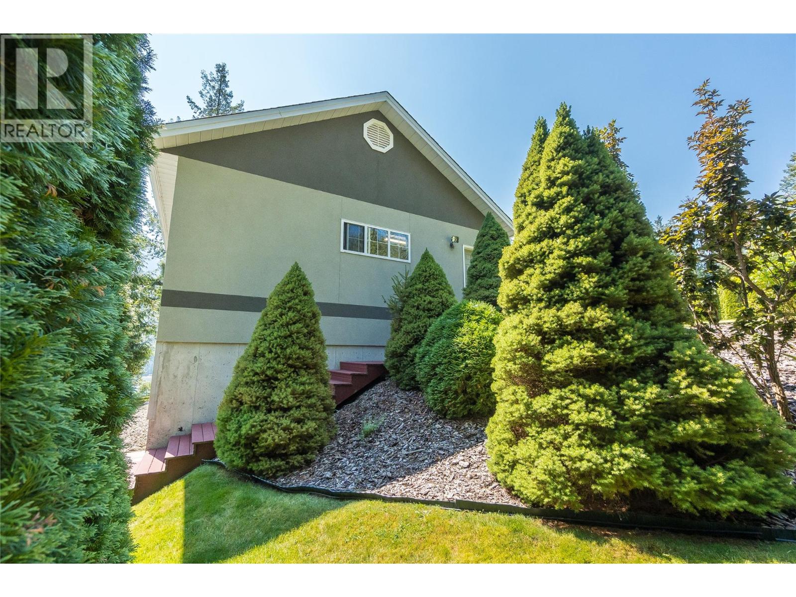 408 Balfour Heights Road - Image 95