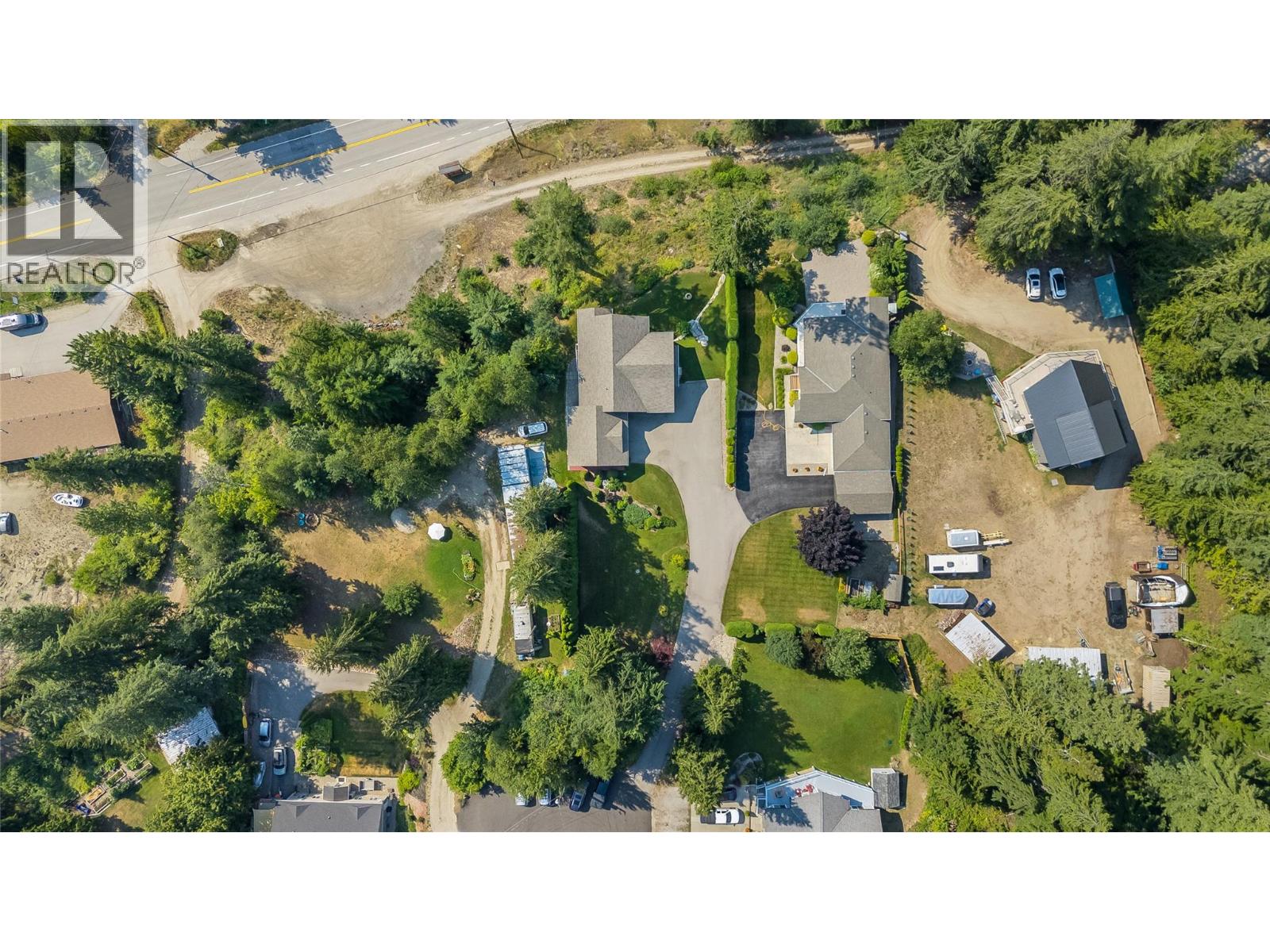 408 Balfour Heights Road - Image 96