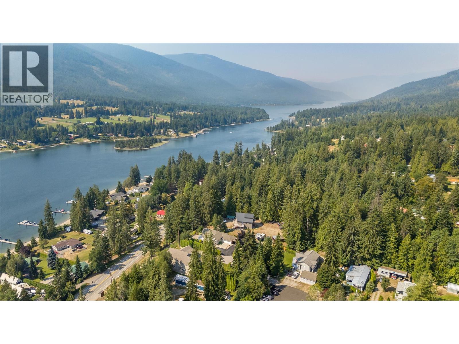 408 Balfour Heights Road - Image 97