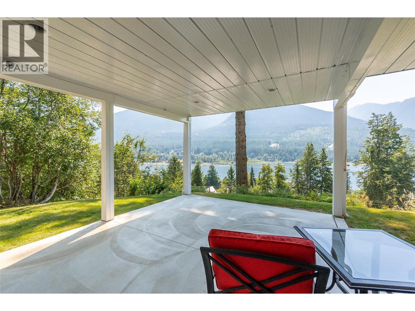 408 Balfour Heights Road - 76