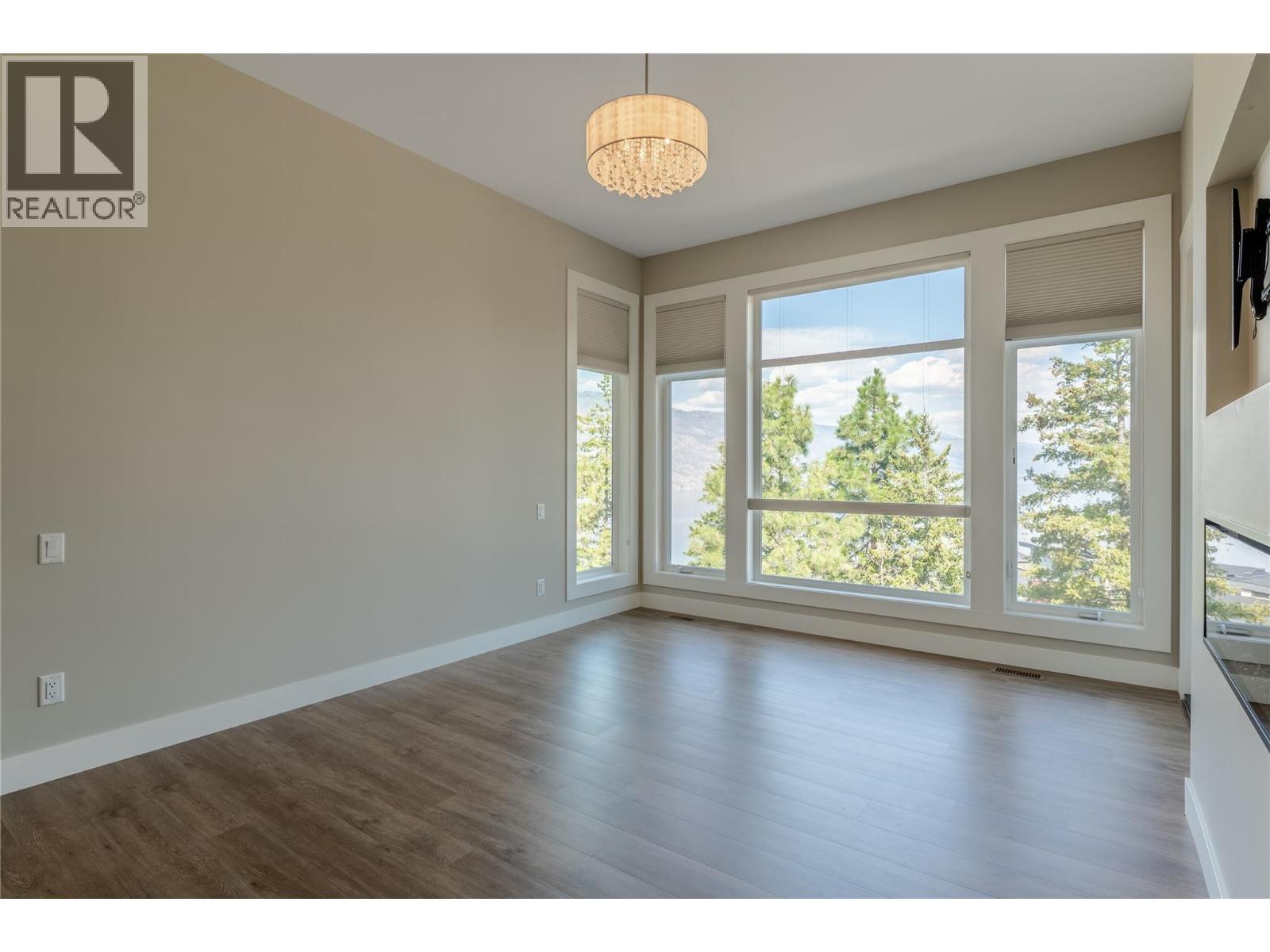 3303 Water Birch Circle, Kelowna