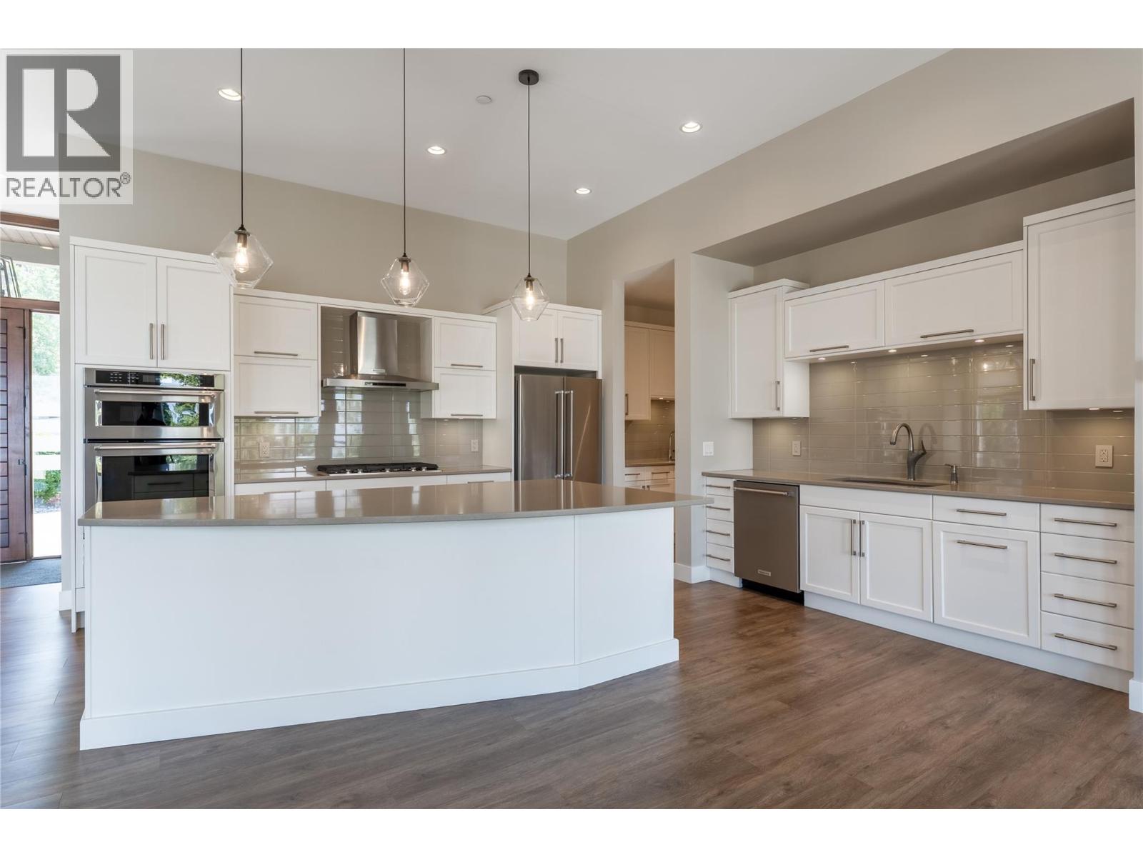 3303 Water Birch Circle, Kelowna