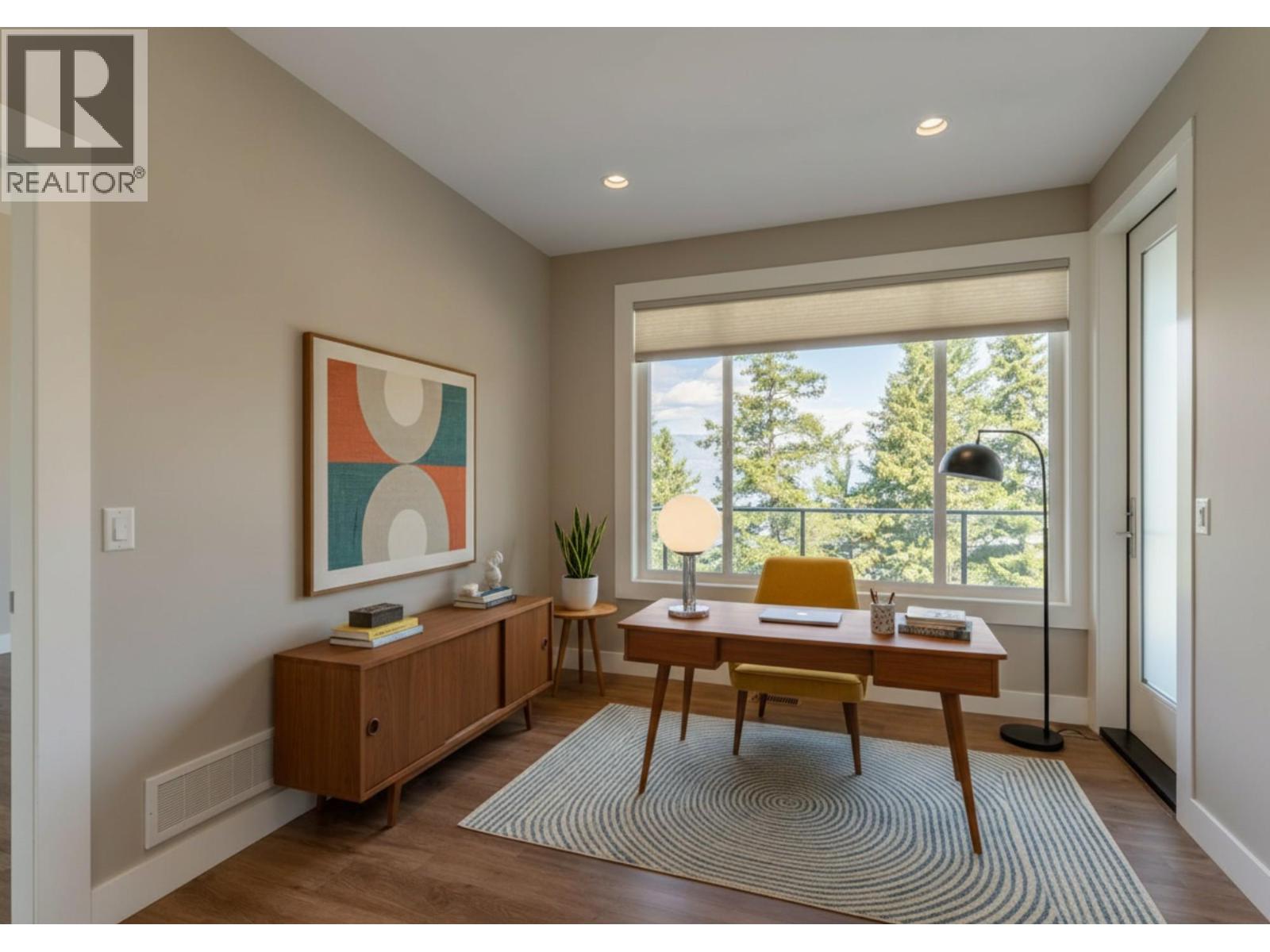 3303 Water Birch Circle, Kelowna