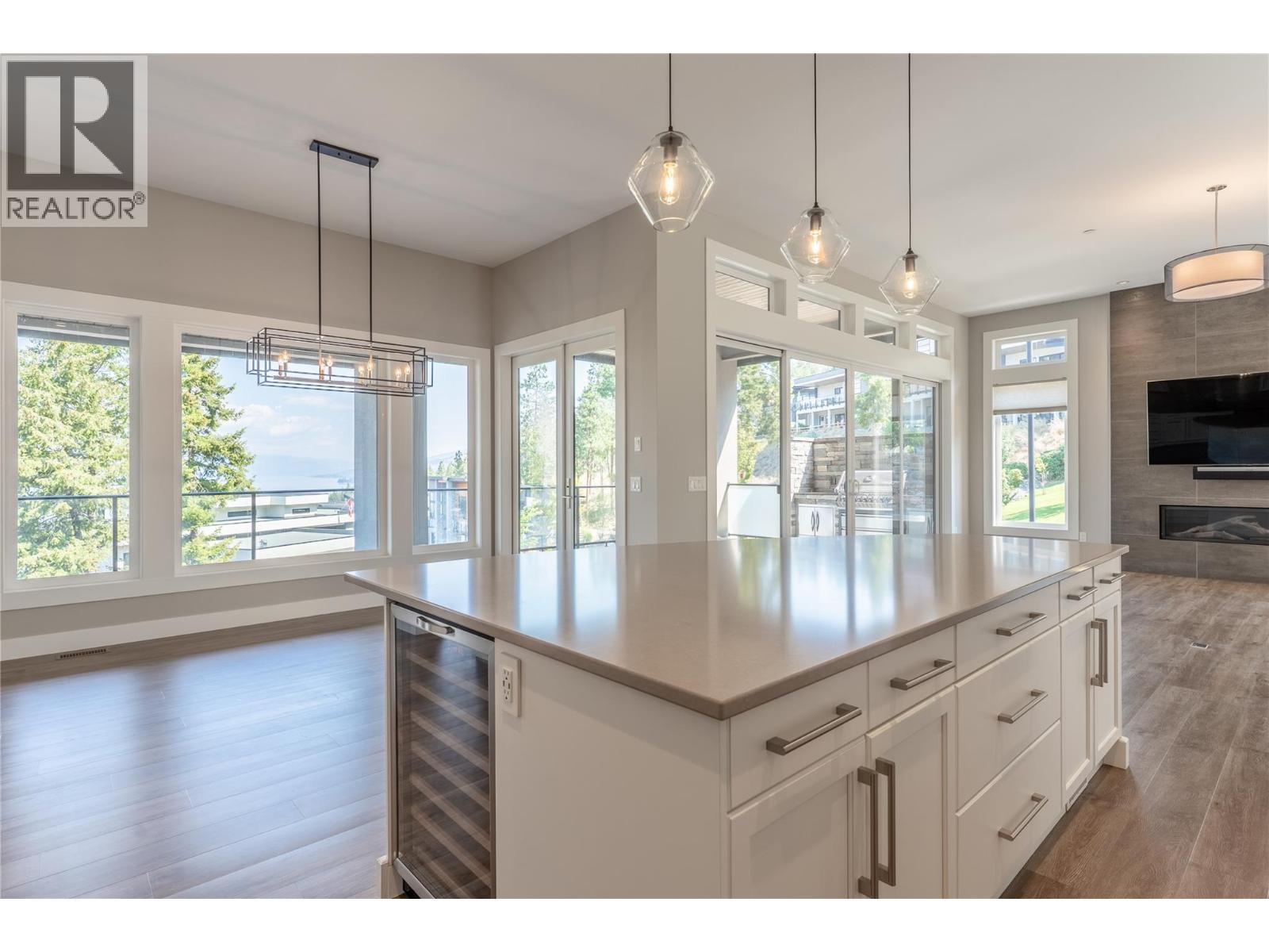 3303 Water Birch Circle, Kelowna