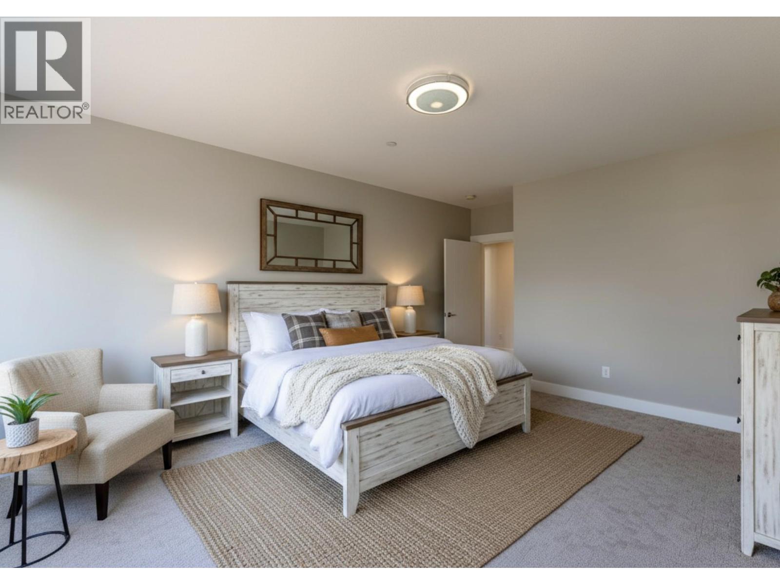 3303 Water Birch Circle - 46