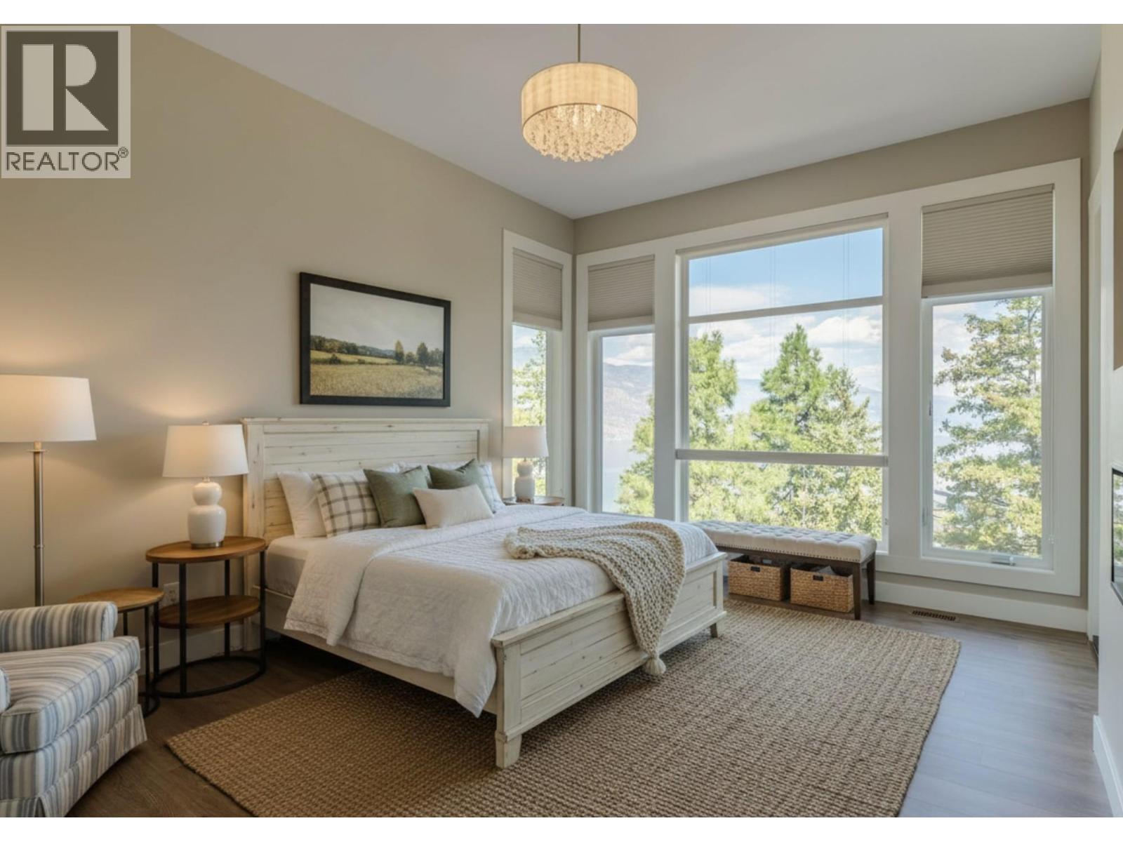 3303 Water Birch Circle, Kelowna