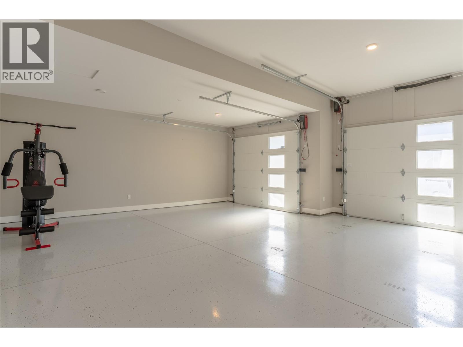 3303 Water Birch Circle - 30