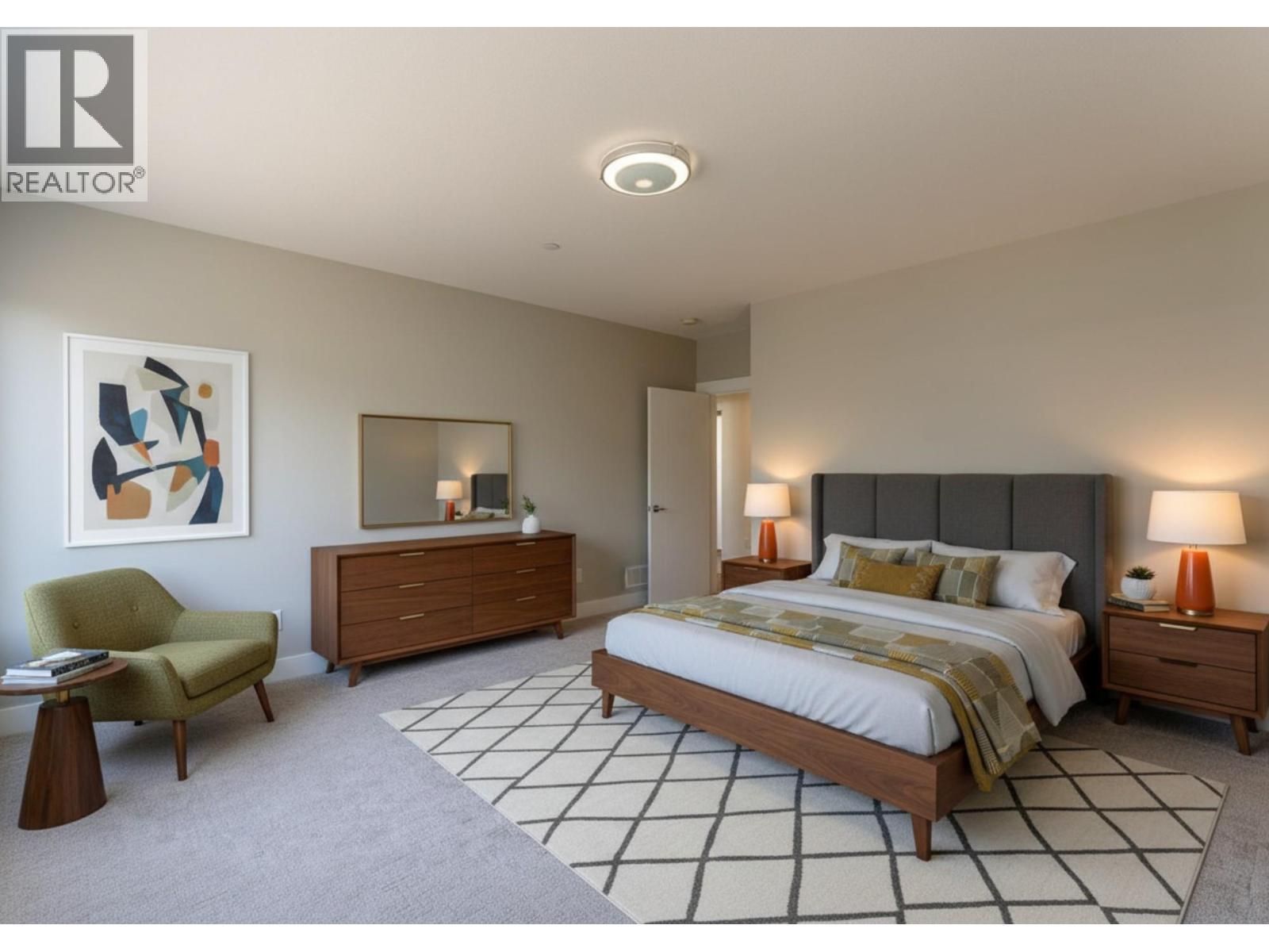 3303 Water Birch Circle, Kelowna