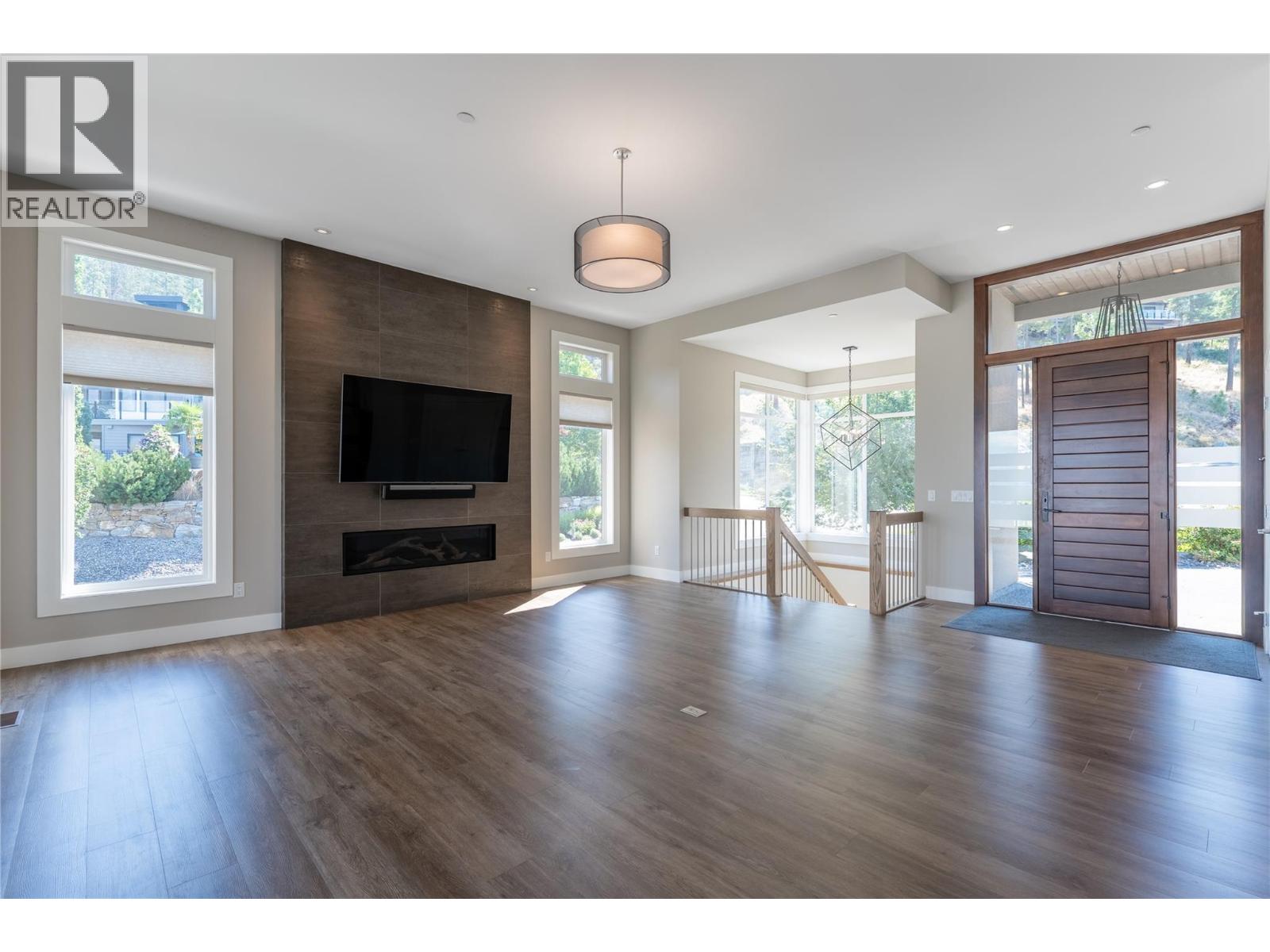 3303 Water Birch Circle, Kelowna