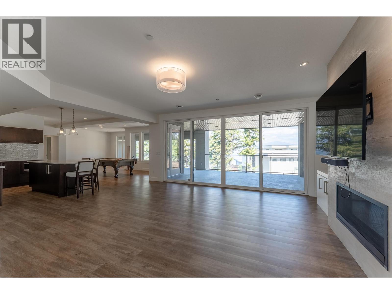 3303 Water Birch Circle, Kelowna