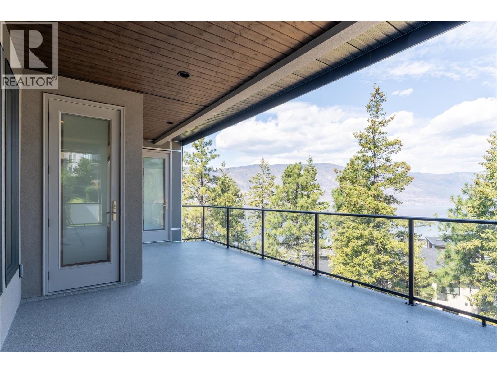 3303 Water Birch Circle, Kelowna