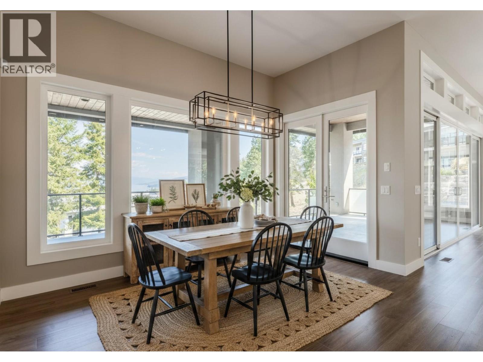 3303 Water Birch Circle, Kelowna