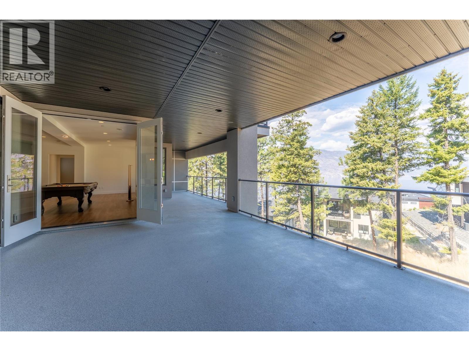 3303 Water Birch Circle - 57
