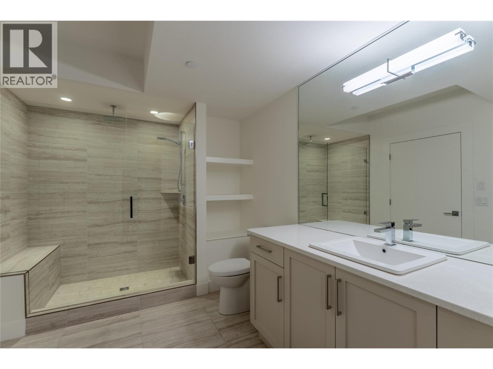 3303 Water Birch Circle, Kelowna