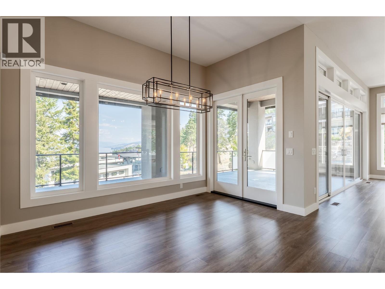 3303 Water Birch Circle, Kelowna