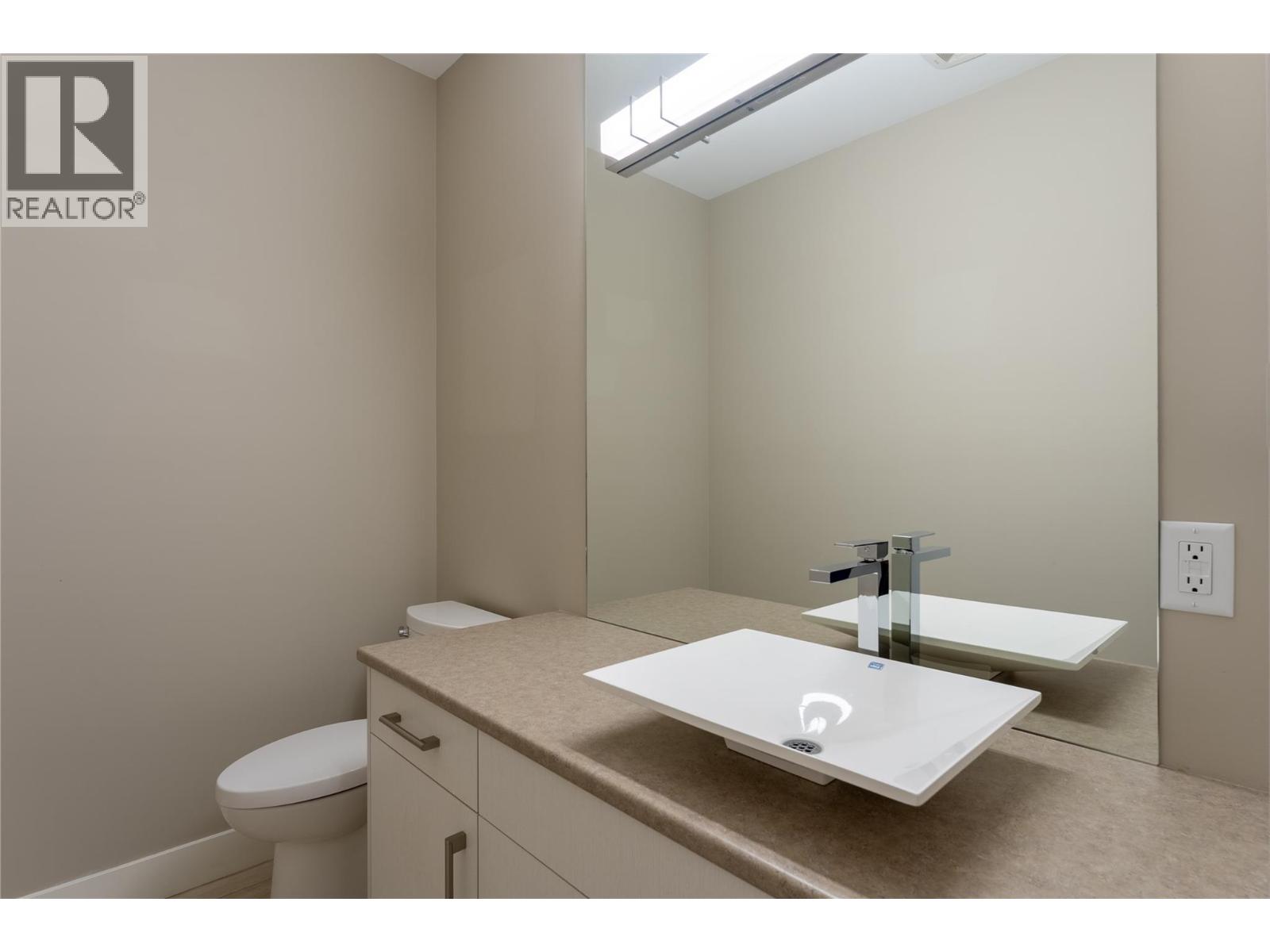 3303 Water Birch Circle, Kelowna