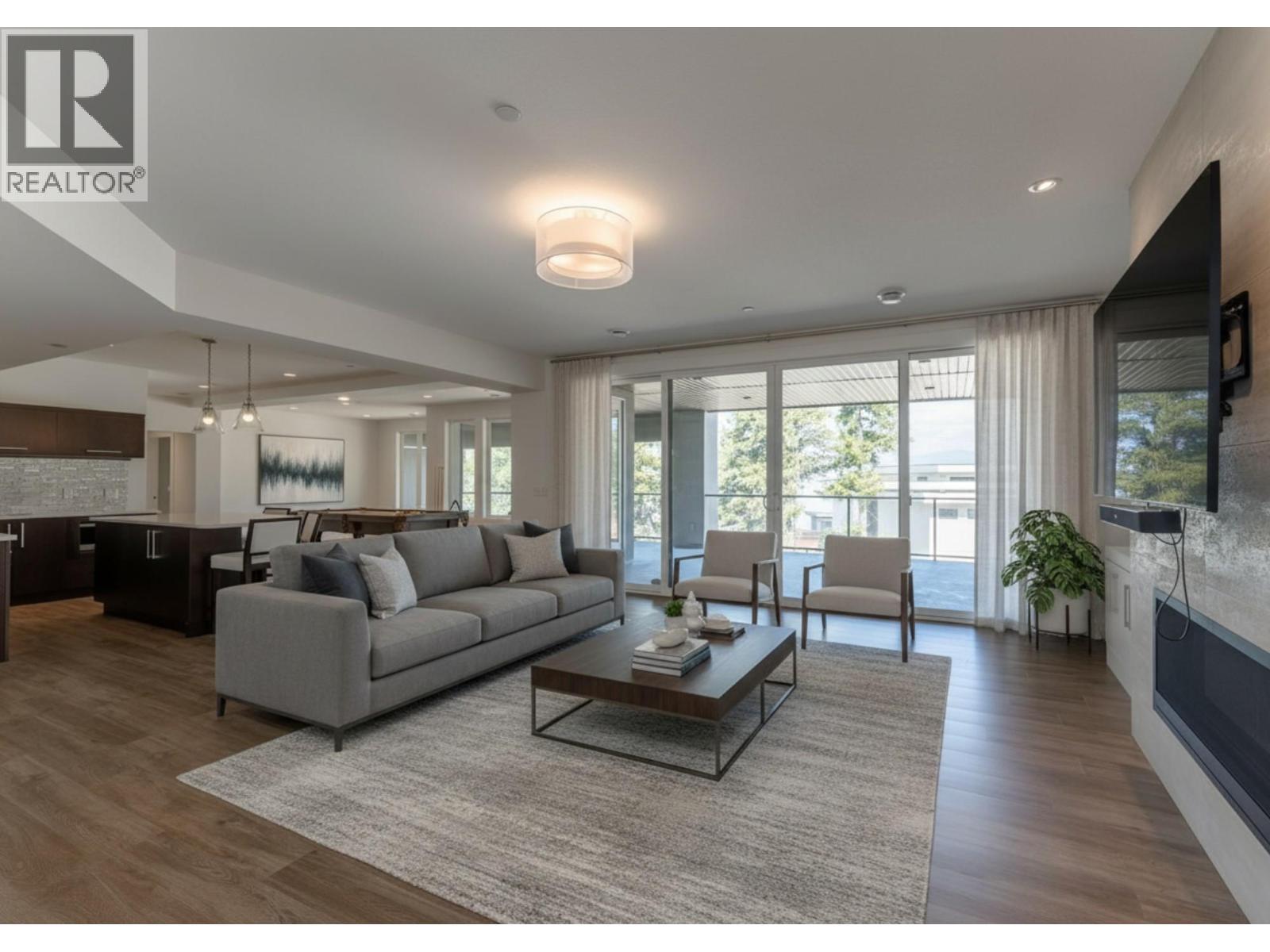 3303 Water Birch Circle, Kelowna