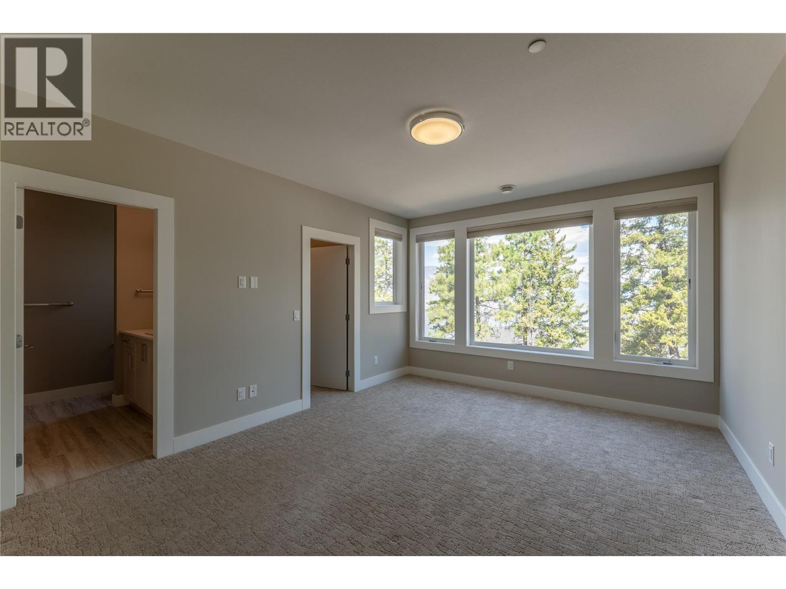 3303 Water Birch Circle, Kelowna
