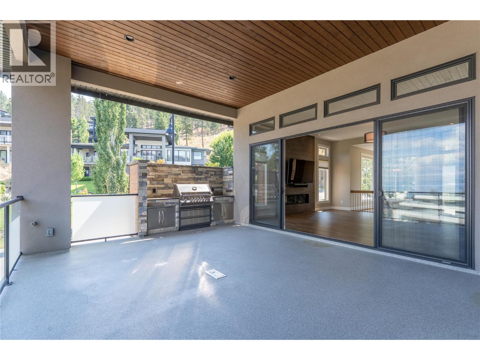 3303 Water Birch Circle, Kelowna
