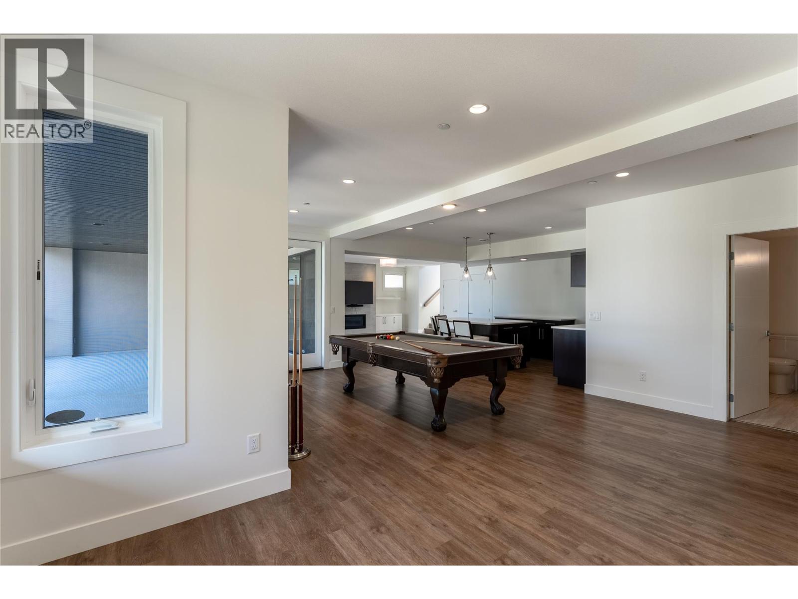 3303 Water Birch Circle, Kelowna