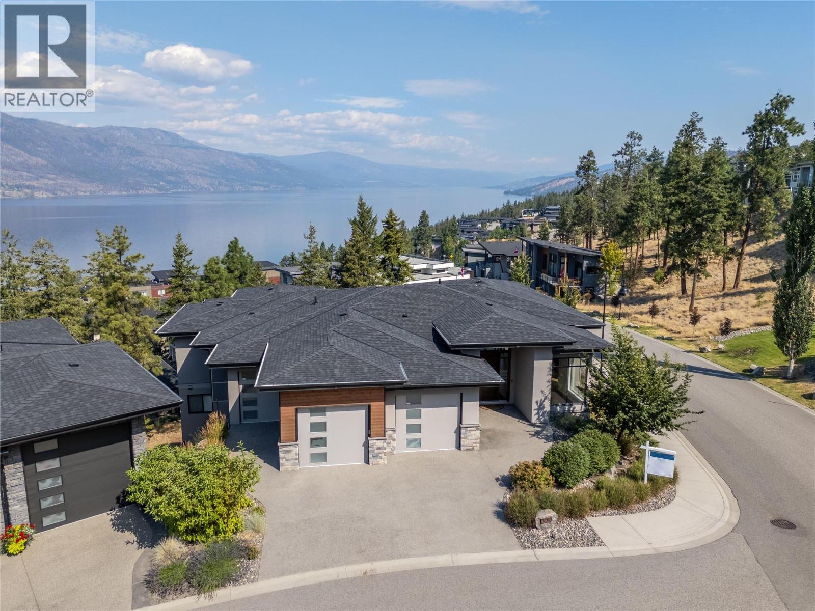 3303 Water Birch Circle, Kelowna