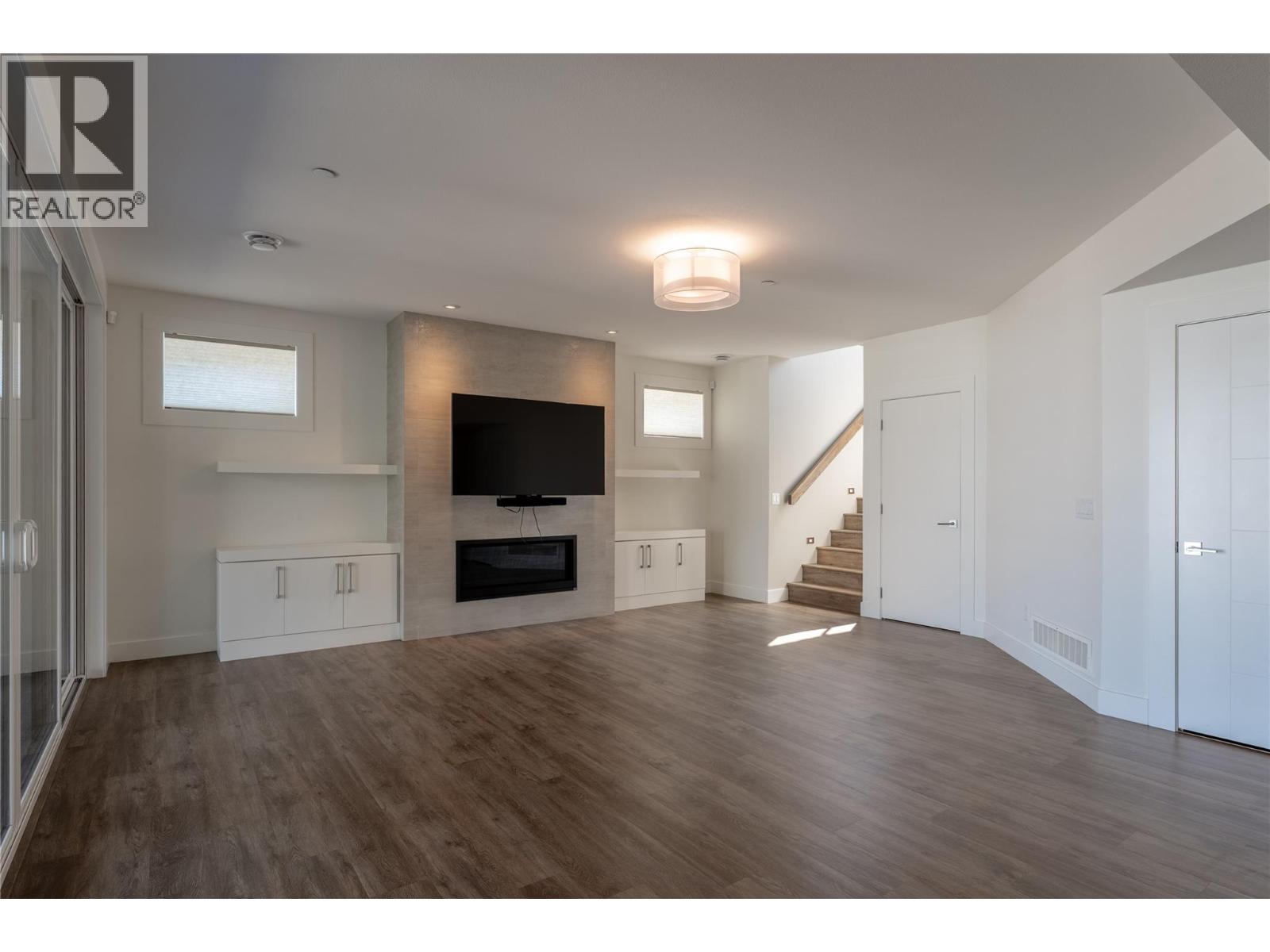 3303 Water Birch Circle, Kelowna