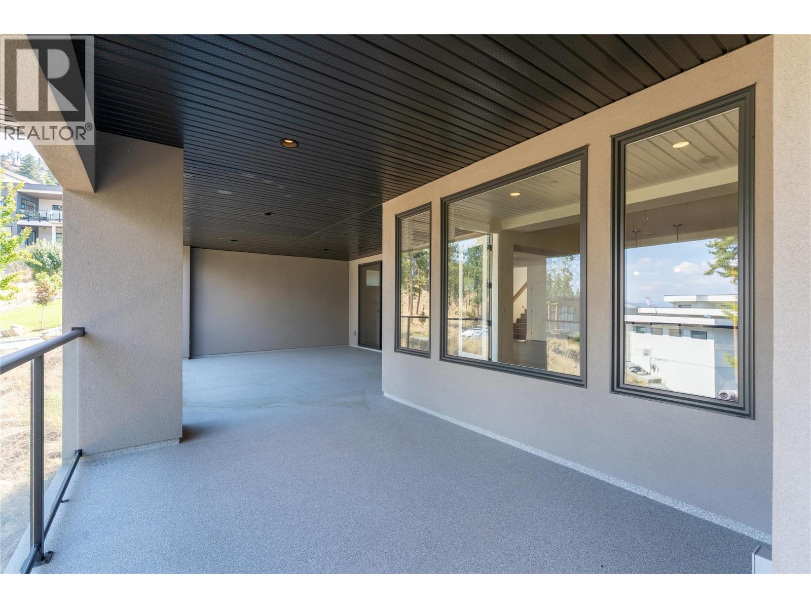3303 Water Birch Circle, Kelowna