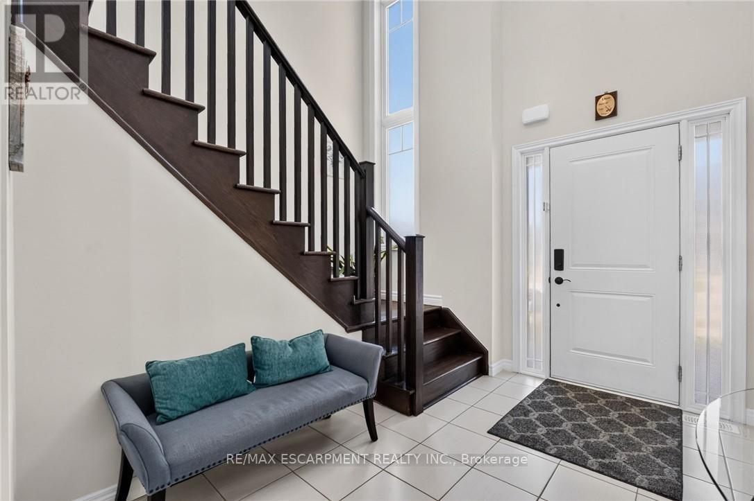 149 DENNIS DRIVE - 21