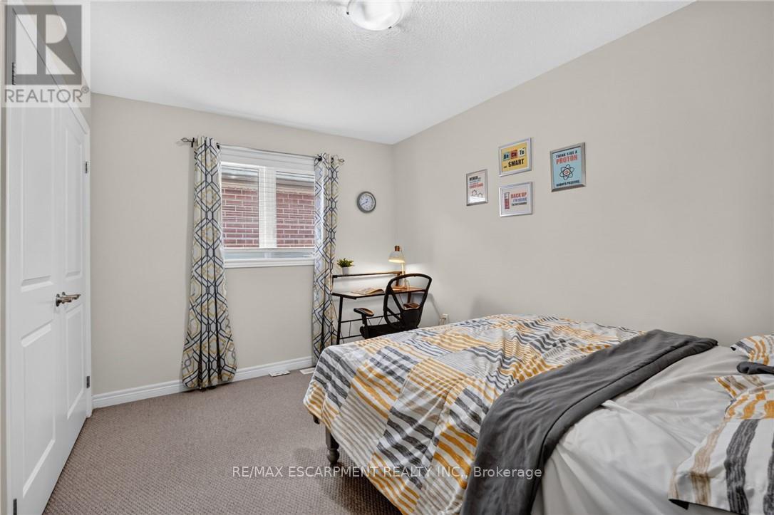 149 DENNIS DRIVE - 29