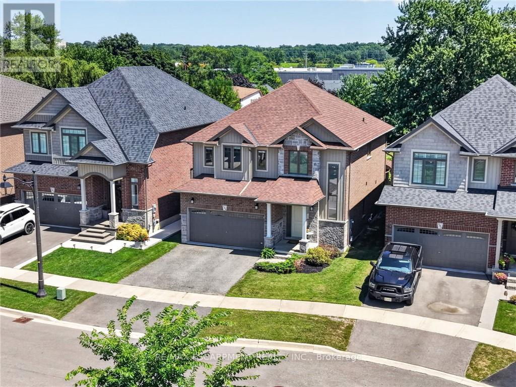 149 DENNIS DRIVE - 38