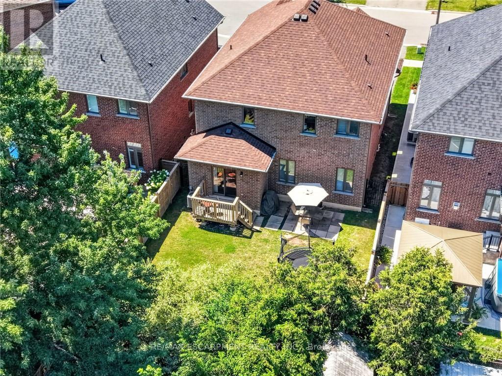149 DENNIS DRIVE - 43