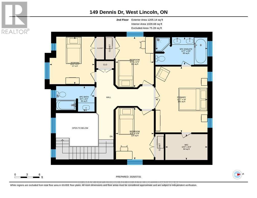 149 DENNIS DRIVE - 46