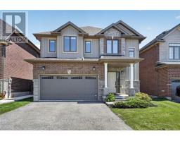149 DENNIS DRIVE