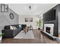 Laundry room - 149 Dennis Drive, West Lincoln, ON L0R2A0 Photo 10