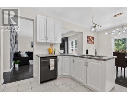 149 Dennis Drive, West Lincoln, ON L0R2A0 Photo 16